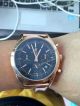 Breitling Transocean Copy watch - Rose Gold Black Chronograph Watch (4)_th.jpg